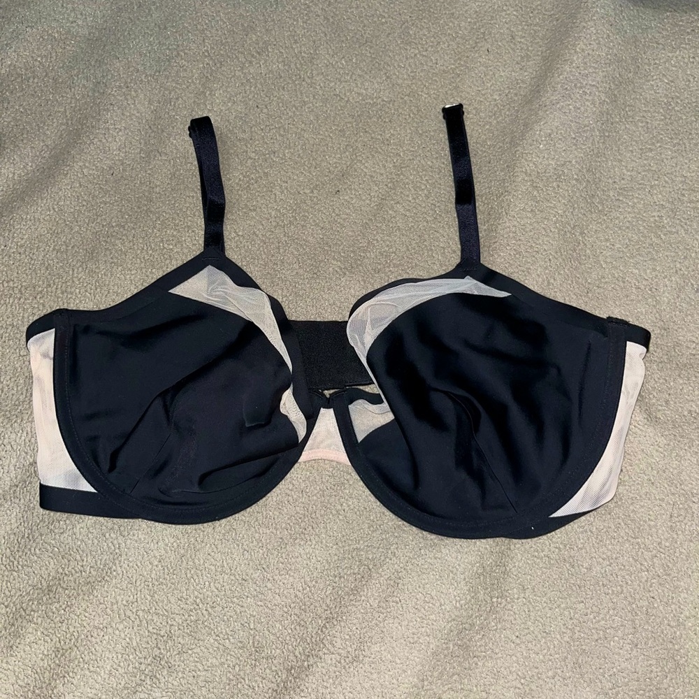 Victorias secret bras.